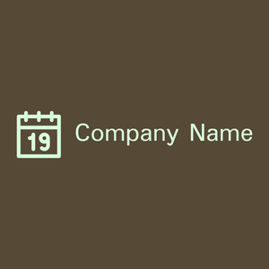 ayx爱游戏app官网登录入口